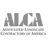 ALCA