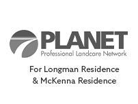 PLANET