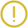 Warning