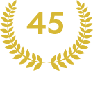 45YRSEXCEL