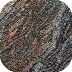 Granite